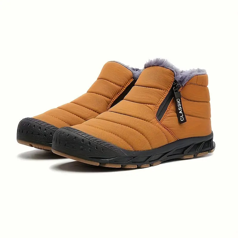 HOBIBEAR Uniseks blotevoetenschoenen, brede teenbox, hoge canvas sneakers, comfortabele trailrunning-schoenen, denim, 46 EU Breed HOBIBEAR Uniseks blotevoetenschoenen, brede teenbox, hoge canvas sneakers, comfortabele trailrunning-schoenen, denim, 46 EU Breed