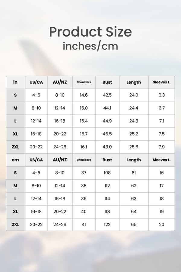 Casual Blouse - Ademend, Elegant en Veelzijdig Ontwerp