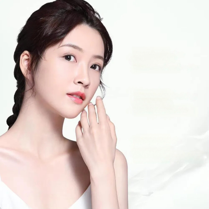 ClearSkin Ampoule Gezichtstoner 100ml – Hydraterend & Kalmerend voor Gevoelige Huid