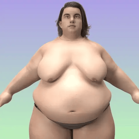 Energieversterkend Vest Heren – Houding ondersteunend & Ademend – Casual Pasvorm