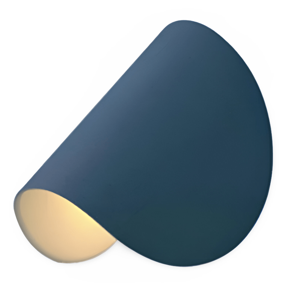 Twist WallLight draaibare wandlamp met warm LED licht