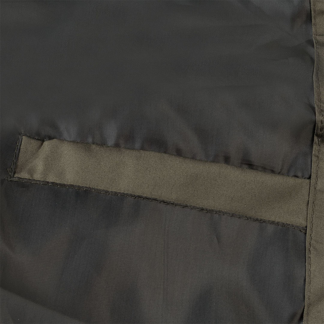 Heren Zomerjas - Albert - Lichtgewicht Waterafstotend - Ideaal voor Zomerse Avonden en Casual Uitjes