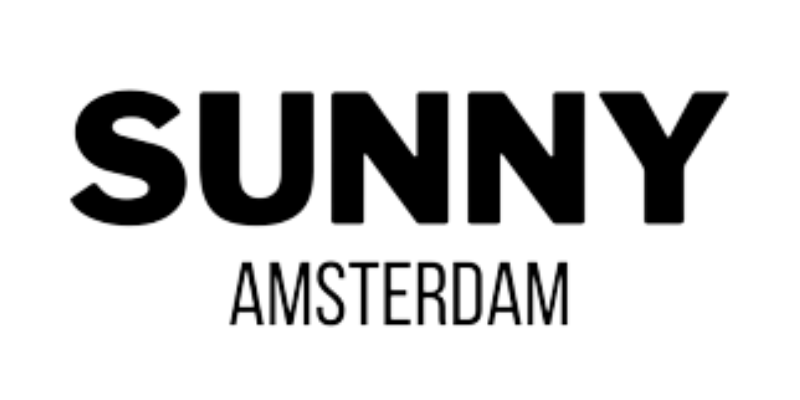 Sunny - Amsterdam