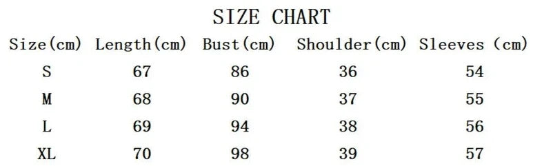 Blazer - Dames - Elegante Blazer van hoogwaardig materiaal met slim-fit pasvorm