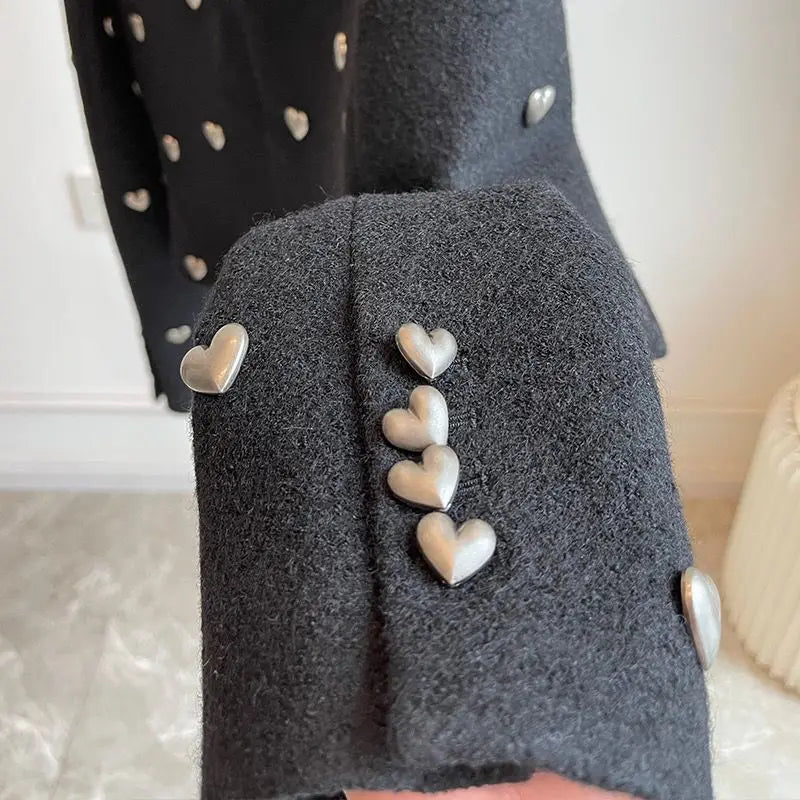 SIMA JACKET - Dames - Waterdichte en Ademend Outdoor Jas met Verstelbare Taille