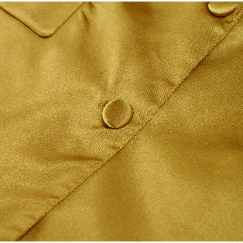 Blazer - Dames - Elegante Blazer van hoogwaardig materiaal met slanke pasvorm en moderne uitstraling