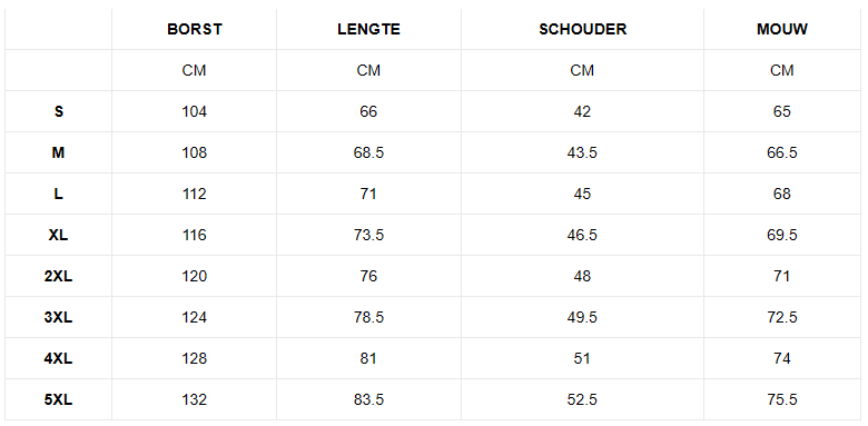 Waterdichte Heren Jas – Ademend, Lichtgewicht en Duurzaam Outdoor Jack