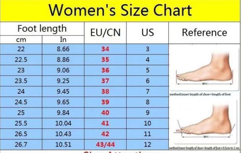 Boston sandalen - dames - tijdloos, elegant en comfortabel