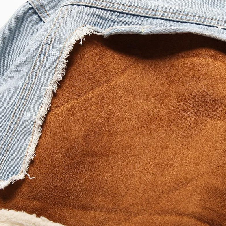 Sophia - Vrijetijdsjas Dames - Wolmix - Warm en zacht materiaal, ideaal voor de koudere maanden.