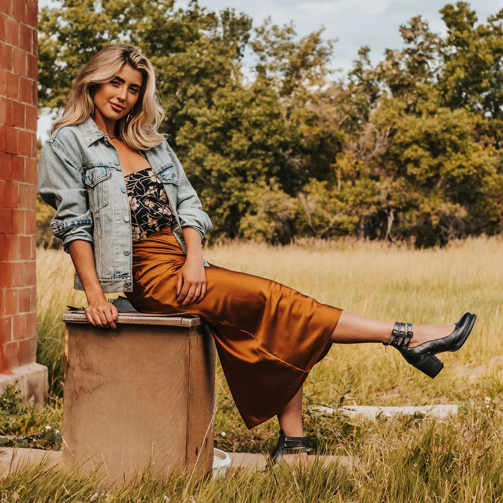 Elegante comfort sandalen dames - stijlvolle pijnvrije sandalen voor warme dagen