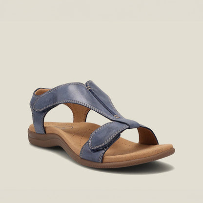 Sandalen - Dames - Orthopedisch Comfort