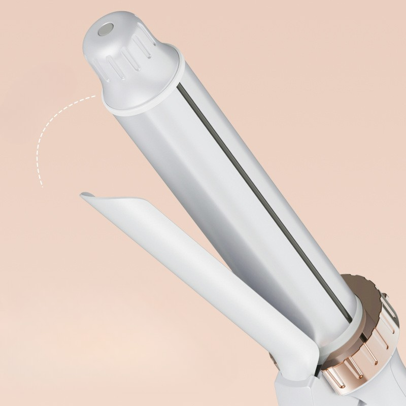 Keramische Krultang 4000W Styling Staaf