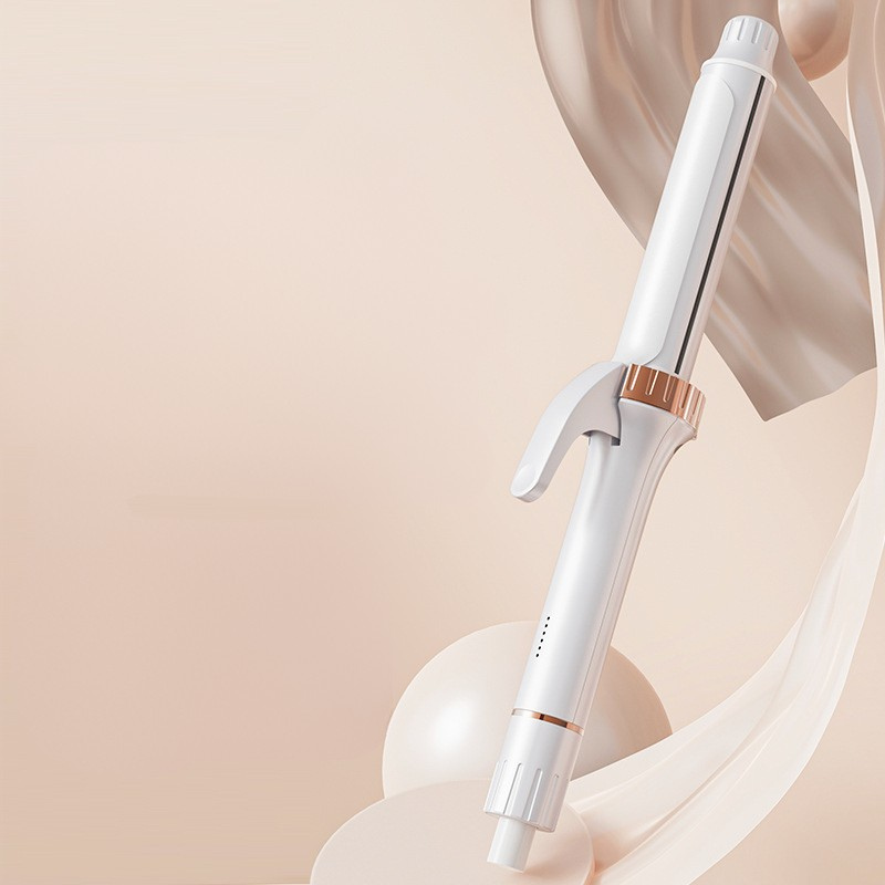 Keramische Krultang 4000W Styling Staaf