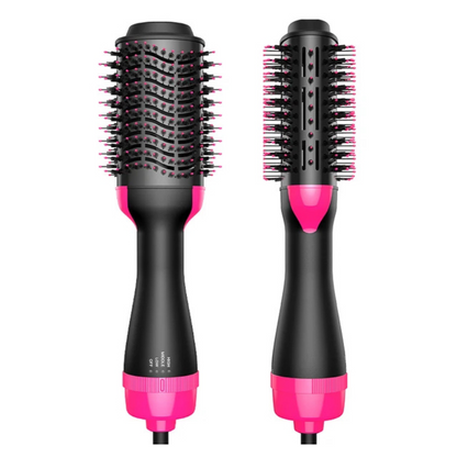 VolumePro One Step Haardroger - 3-in-1 Stylingtool met Ionische Technologie