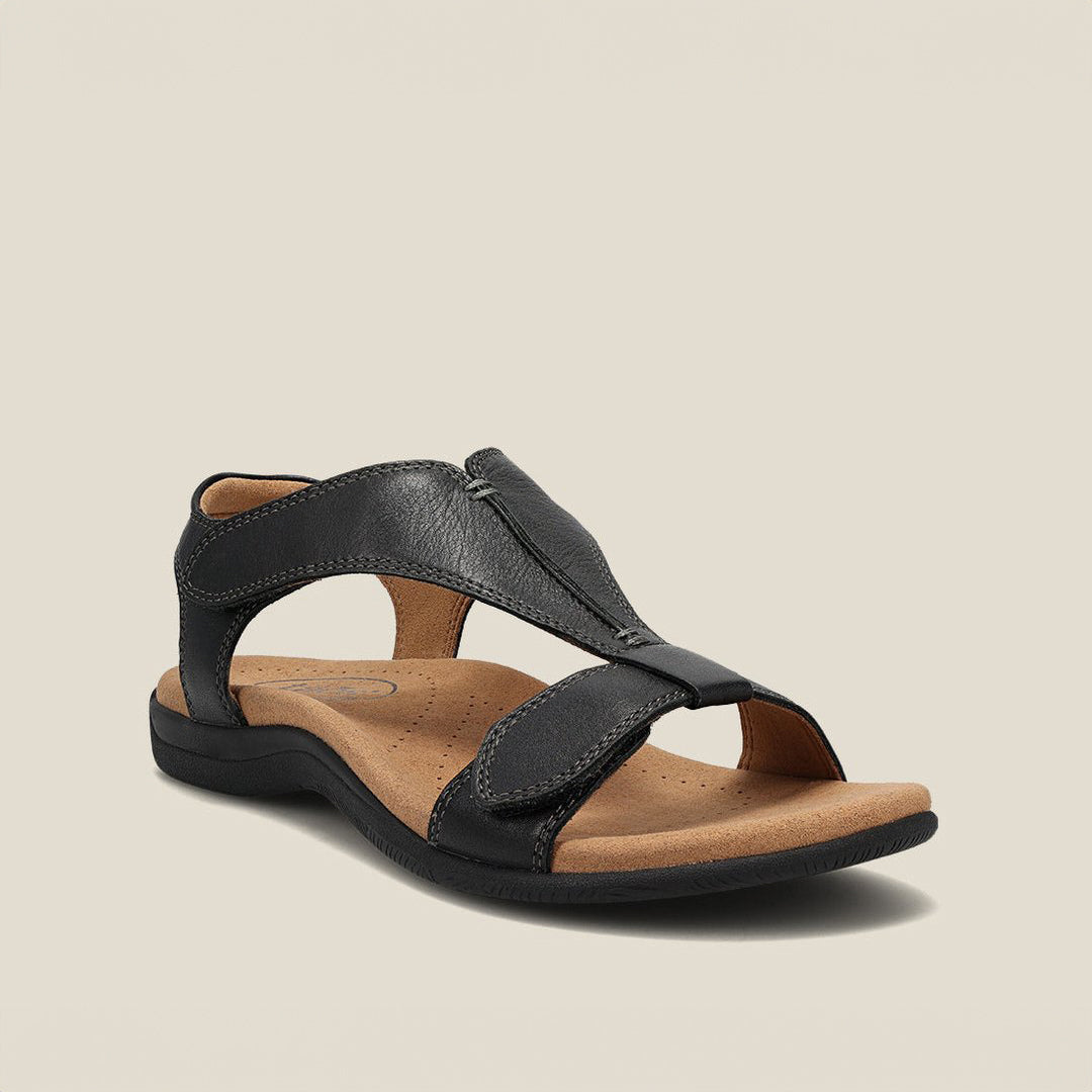 Sandalen - Dames - Orthopedisch Comfort