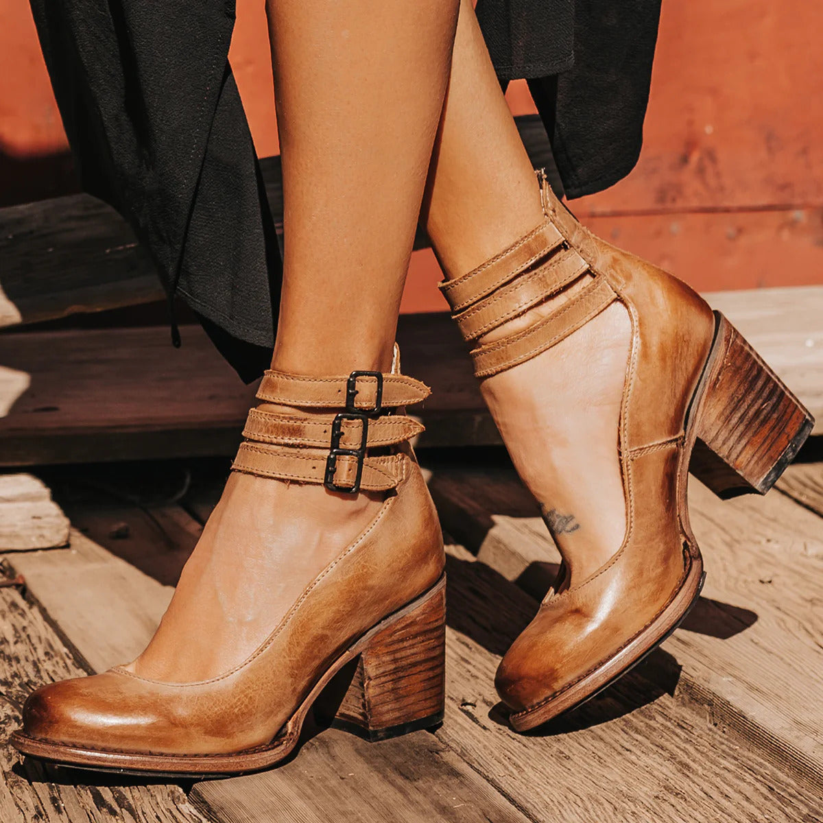 Elegante comfort sandalen dames - stijlvolle pijnvrije sandalen voor warme dagen
