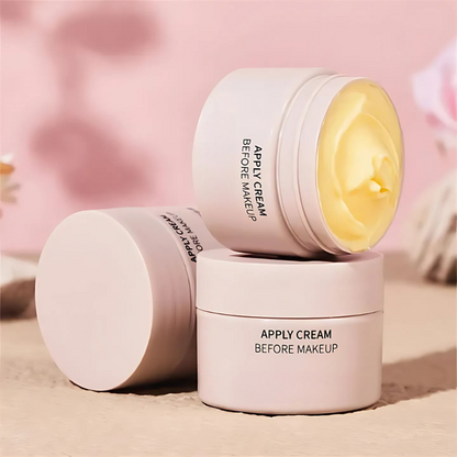CalmAura Herstelcrème 50ml – Kalmerend & Hydraterend voor Gevoelige Huid