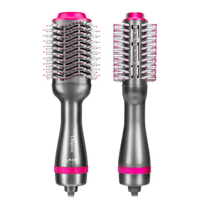 VolumePro One Step Haardroger - 3-in-1 Stylingtool met Ionische Technologie