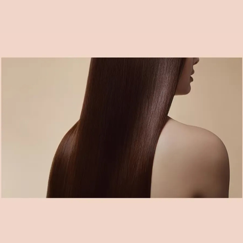 Ceramische Salon Haarstyler en Krultang – Professionele Styling tot 230°C