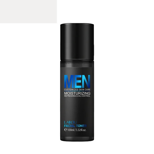 Revita Men Gezichtstoner 100ml – Hydraterend & Poriënverfijnend voor Mannen