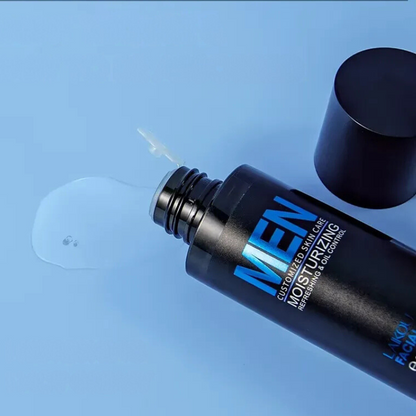 Revita Men Gezichtstoner 100ml – Hydraterend & Poriënverfijnend voor Mannen