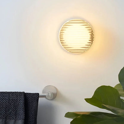 Ambrelo Wandlamp