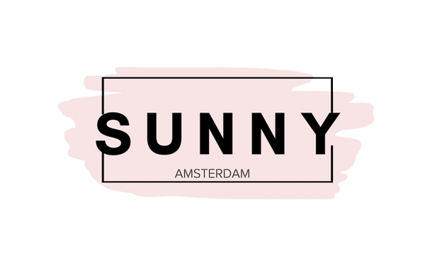 Sunny - Amsterdam