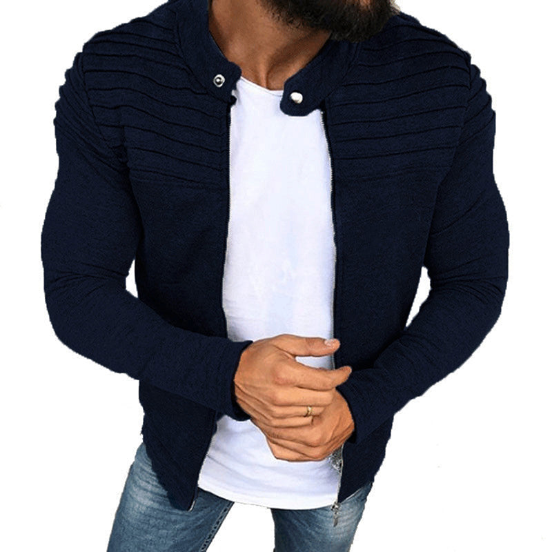 Solid SDTilly - Jas - olive/olijfgroen Solid SDTilly - Jas - olive/olijfgroen
