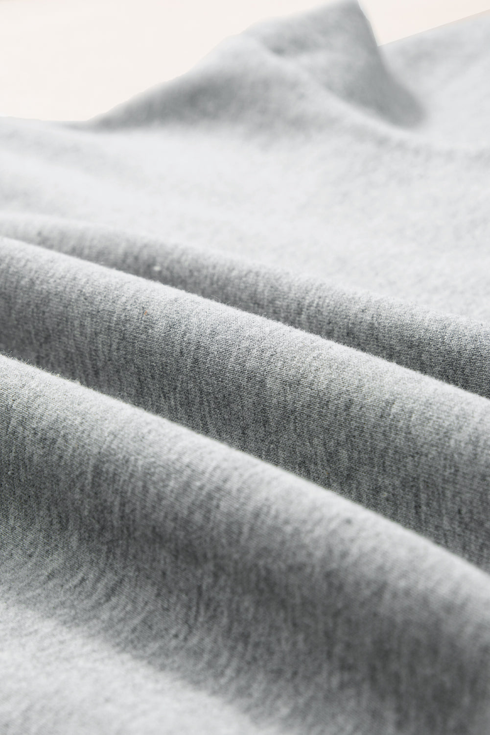 Set Tweedelig Trainingspak met Zijstrepen Lichtgewicht en Ademend