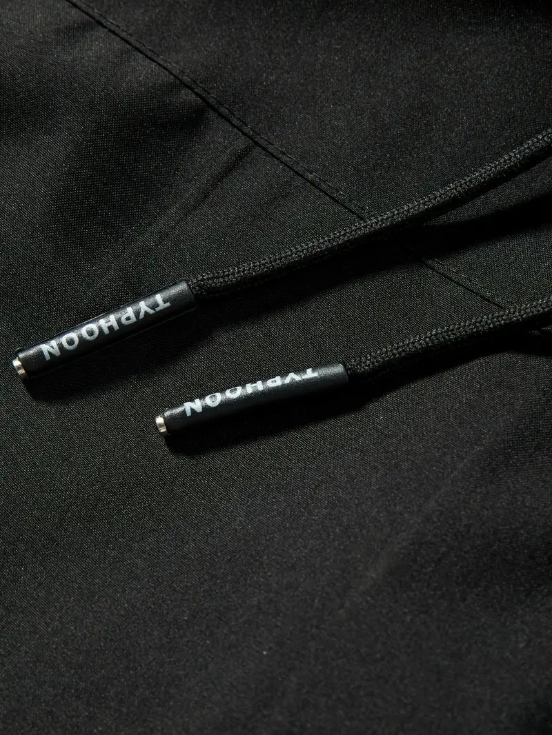 Waterdichte Winterjas – Ademend, Warm en Comfortabel voor Koude Dagen