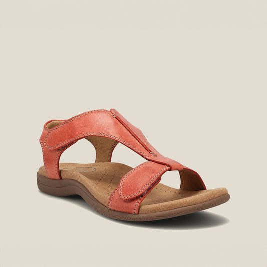 Sandalen - Dames - Orthopedisch Comfort