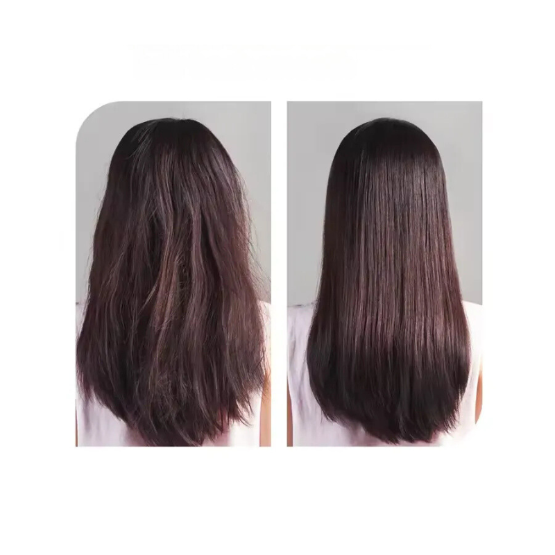 Bladloze Haardroger – Ionentechnologie en 110.000 RPM Kracht