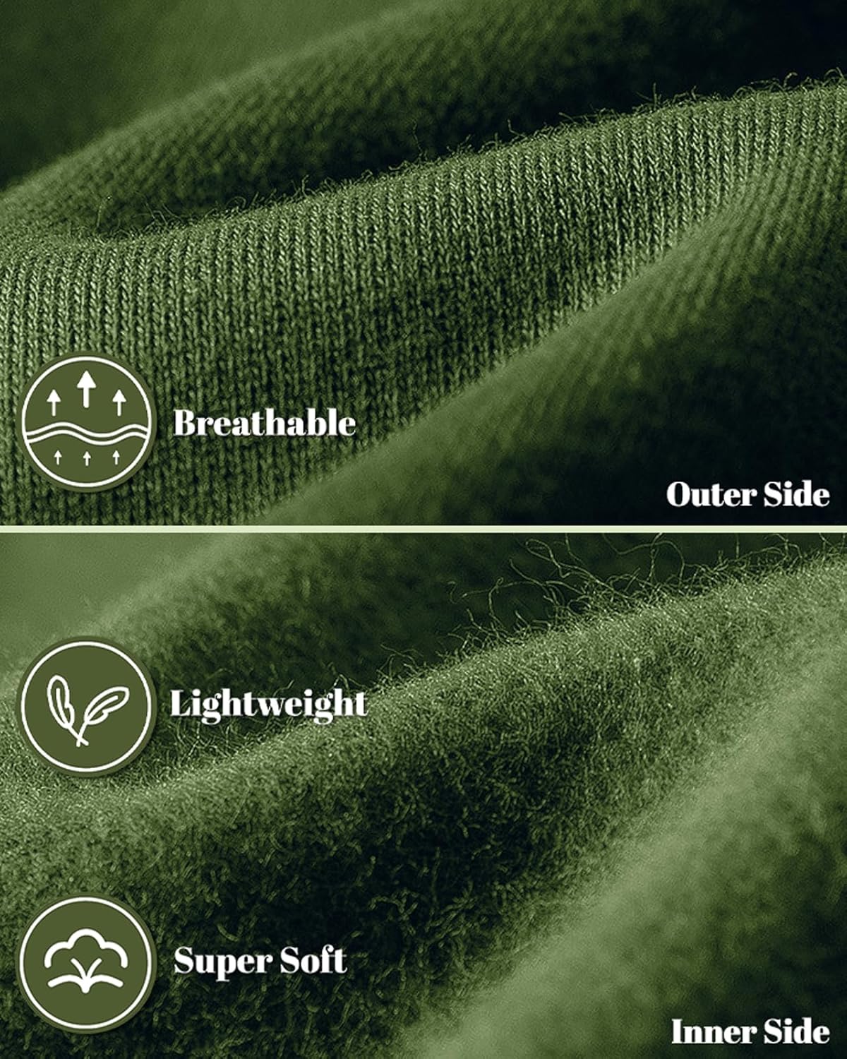 Trainingspak Jamie Ademend Stretch Slim Fit voor Sport en Vrije Tijd