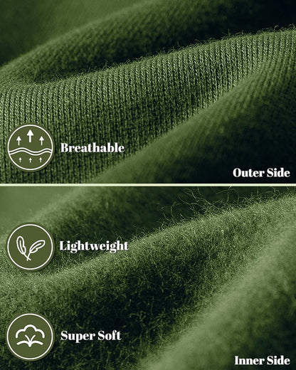 Trainingspak Jamie Ademend Stretch Slim Fit voor Sport en Vrije Tijd