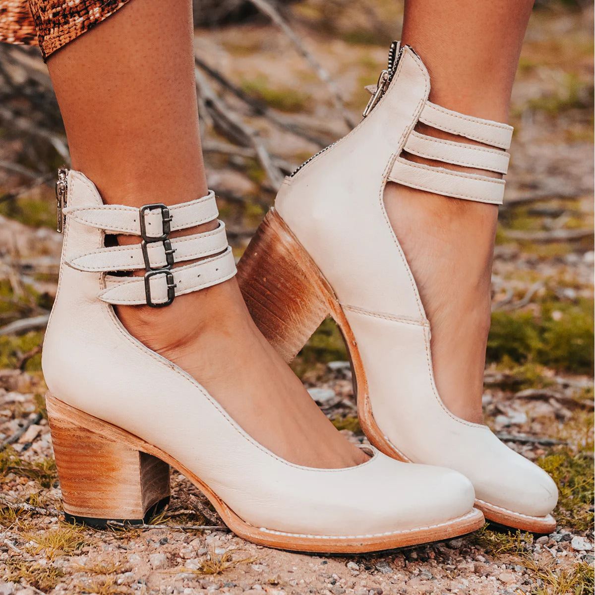 Elegante comfort sandalen dames - stijlvolle pijnvrije sandalen voor warme dagen