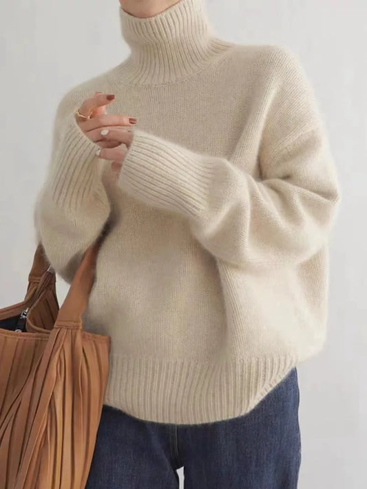 Caitlin coltrui dames - Tijdloze Stijl en Ongeëvenaard Comfort