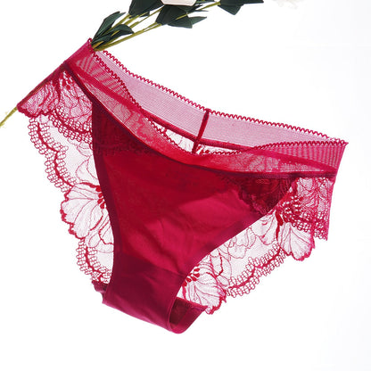 Panty - Dames - Comfortabele en ademende microvezel met naadloze afwerking (2+1 Gratis)