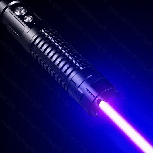 LED zaklamp voor outdoor en kamperen