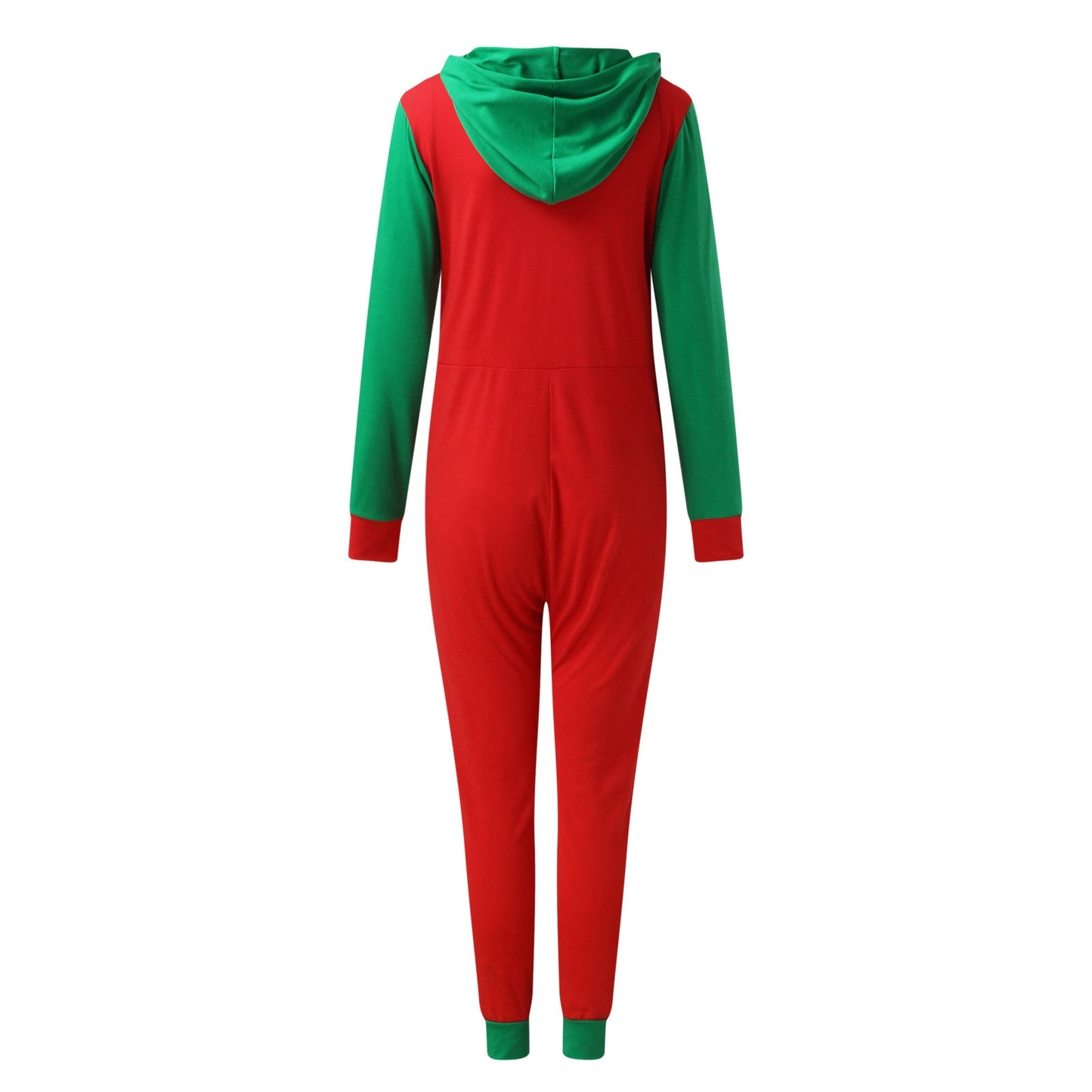 Kerstpakken voor Volwassenen en Kinderen | Stijlvolle, Comfortabele Outfits | Perfect voor Feestdagen en Kerstvieringen