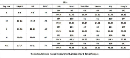 Kerstpakken voor Volwassenen en Kinderen | Stijlvolle, Comfortabele Outfits | Perfect voor Feestdagen en Kerstvieringen