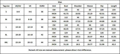 Kerstpakken voor Volwassenen en Kinderen | Stijlvolle, Comfortabele Outfits | Perfect voor Feestdagen en Kerstvieringen