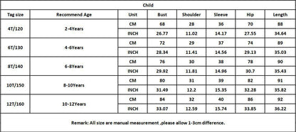 Kerstpakken voor Volwassenen en Kinderen | Stijlvolle, Comfortabele Outfits | Perfect voor Feestdagen en Kerstvieringen