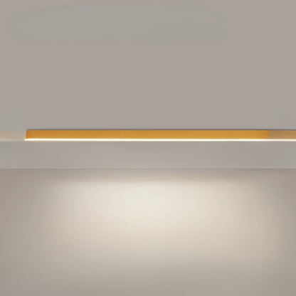 Minimalistische LED plafondlamp – Modern design met energiezuinige verlichting