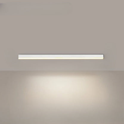 Minimalistische LED plafondlamp – Modern design met energiezuinige verlichting