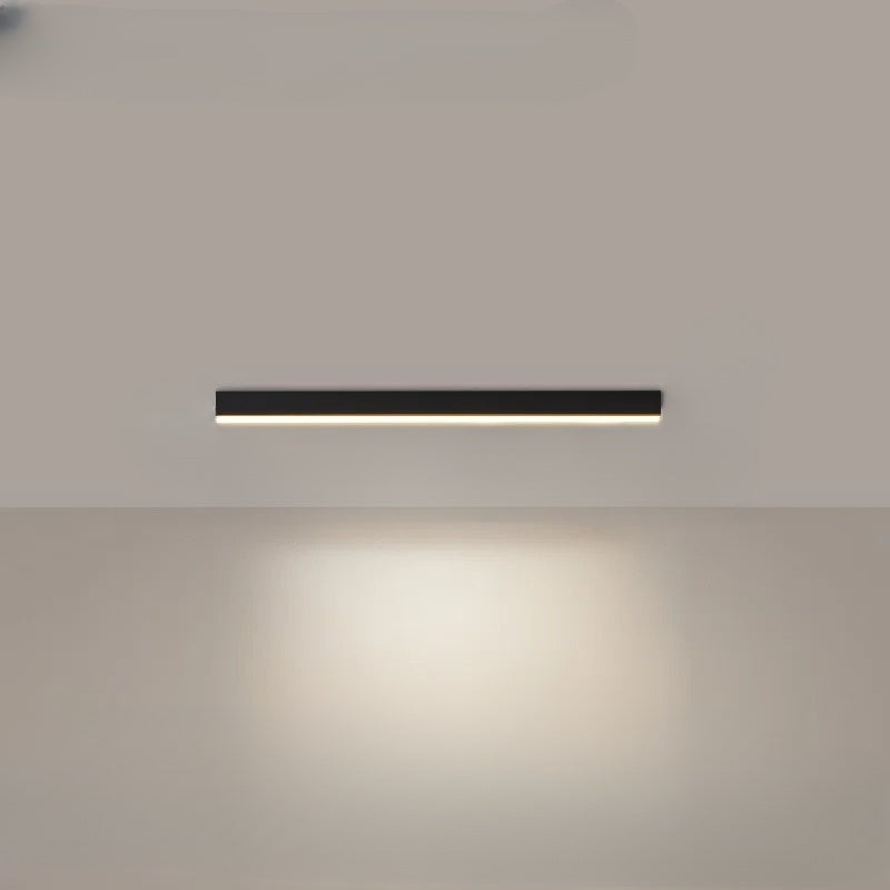 Minimalistische LED plafondlamp – Modern design met energiezuinige verlichting
