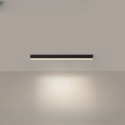 Minimalistische LED plafondlamp – Modern design met energiezuinige verlichting