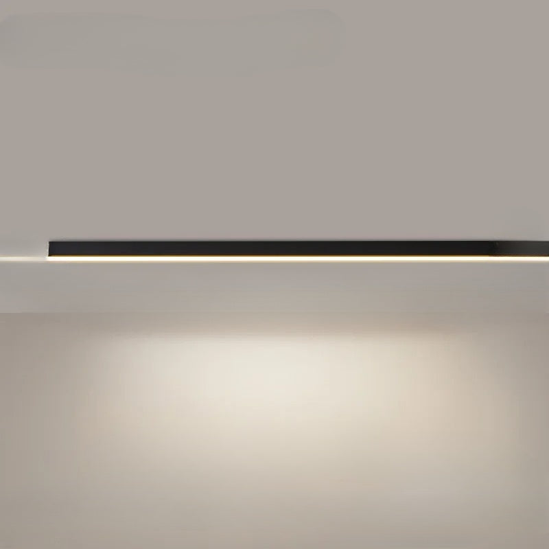 Minimalistische LED plafondlamp – Modern design met energiezuinige verlichting