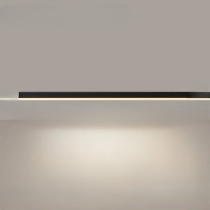 Minimalistische LED plafondlamp – Modern design met energiezuinige verlichting