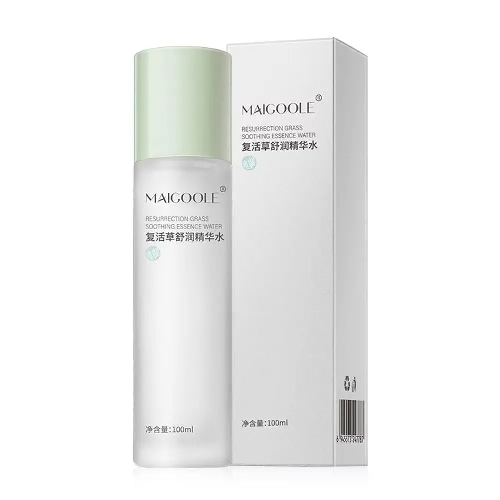 ClearSkin Ampoule Gezichtstoner 100ml – Hydraterend & Kalmerend voor Gevoelige Huid
