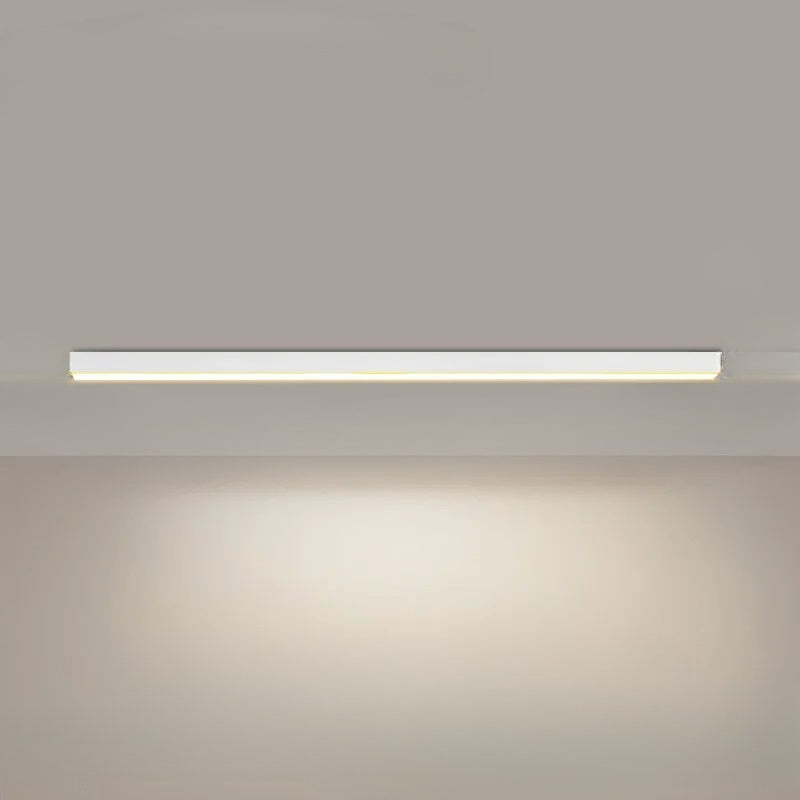Minimalistische LED plafondlamp – Modern design met energiezuinige verlichting
